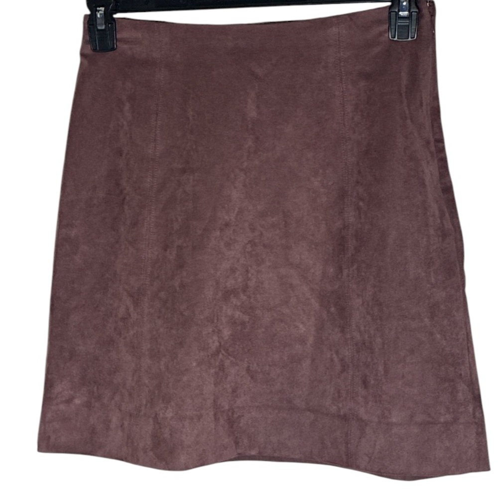 Babaton Mini skirt Size 8